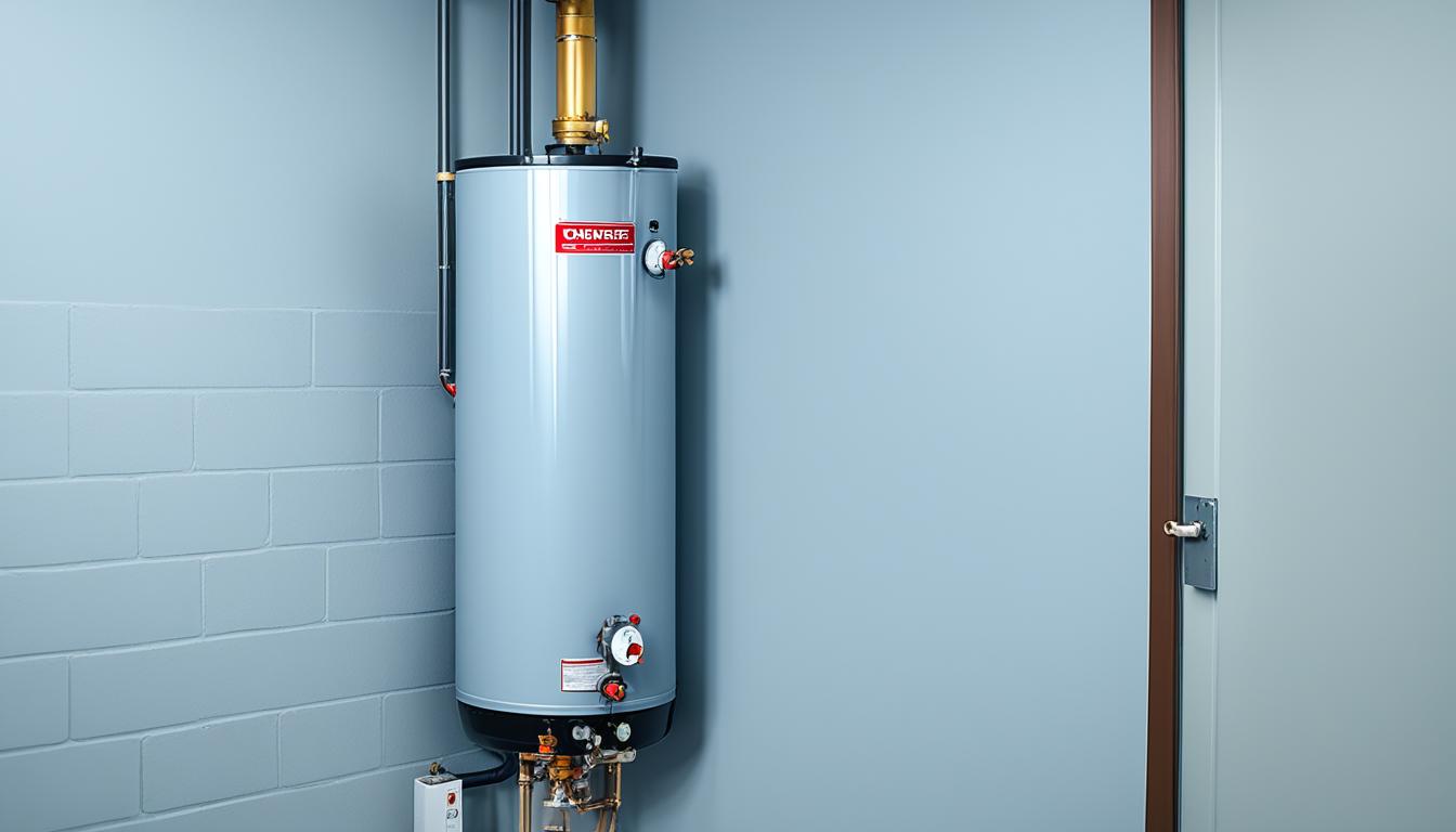 Tankless Water Heater Better Than Tank www.crossvilleheatingandcooling.com